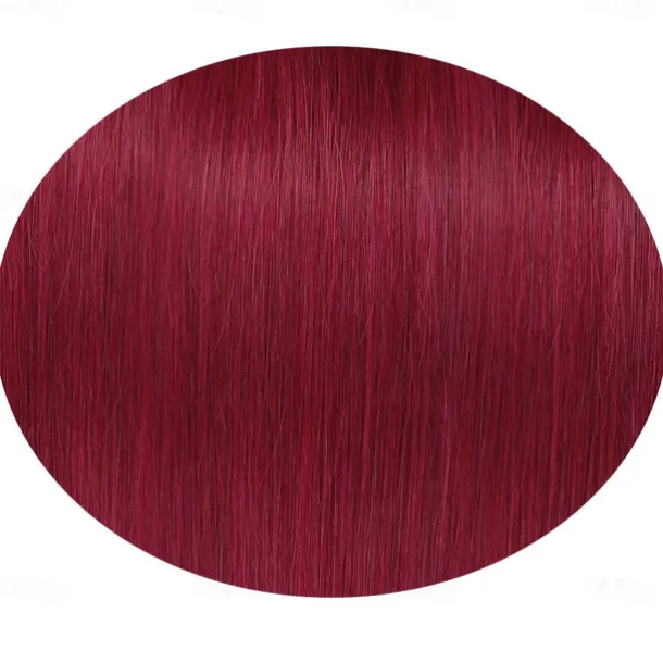 Clip In Hair Extensions Human Hair 7 Pcs Pack Straight Hair Extensions