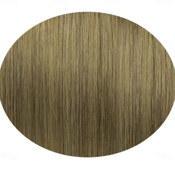 Clip In Hair Extensions Human Hair 7 Pcs Pack Straight Hair Extensions