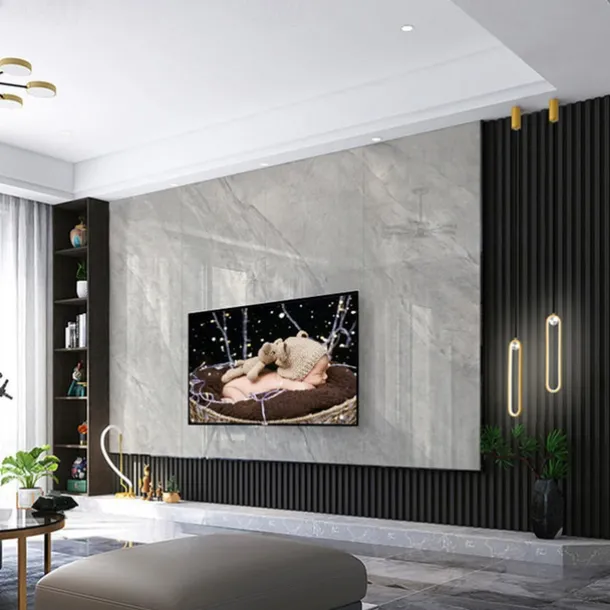 40cm LED Pendant Light Single Design Aluminium Alloy Formal Modern Style Stylish Painted Finishes Dining Room Bedroom Lights 110-240V