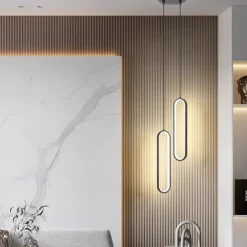 15cm Pendant Lantern Design Pendant Light Metal Painted Finishes Modern 220-240V