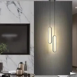 15cm Pendant Lantern Design Pendant Light Metal Painted Finishes Modern 220-240V