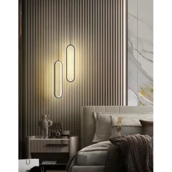 15cm Pendant Lantern Design Pendant Light Metal Painted Finishes Modern 220-240V