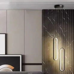 15cm Pendant Lantern Design Pendant Light Metal Painted Finishes Modern 220-240V