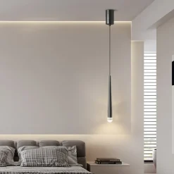 50cm Pendant Lantern Design Pendant Light Copper Modern Style Classic Novelty LED Modern 220-240V