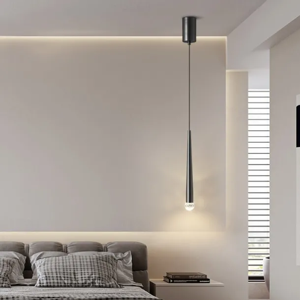 50cm Pendant Lantern Design Pendant Light Copper Modern Style Classic Novelty LED Modern 220-240V