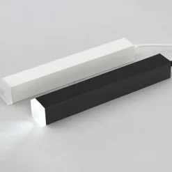 30cm Single Design Pendant Light Metal Painted Finishes LED Modern 220-240V