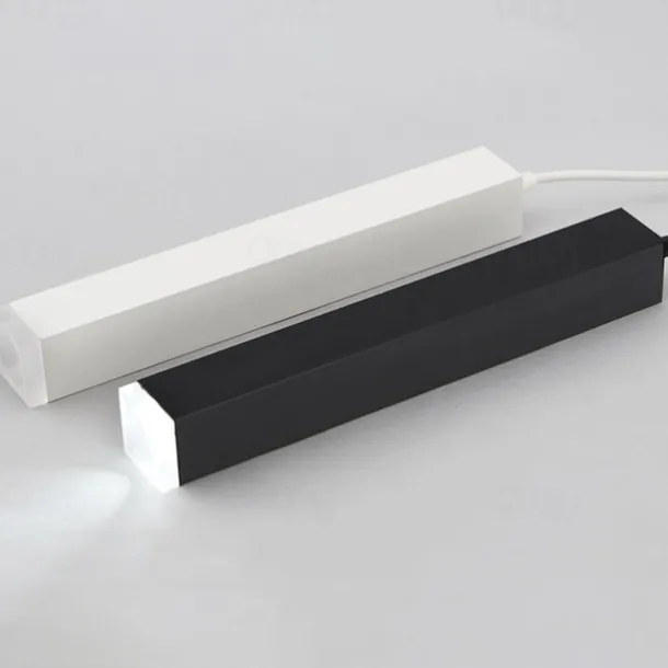 30cm Single Design Pendant Light Metal Painted Finishes LED Modern 220-240V