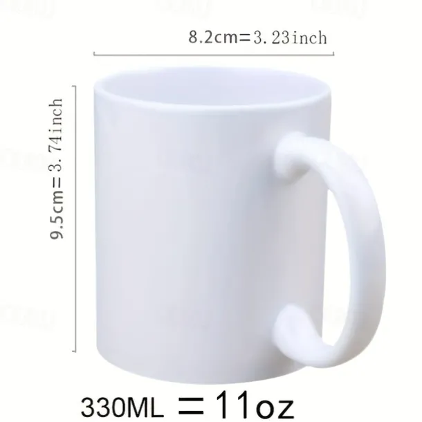 Coffee Mug - 'Don't Be A Cuntasaurous' Novelty Gift: Funny Words Ceramic Tea Cup, Perfect for Christmas, Thanksgiving, Festivals, and Friends Present - 1pc