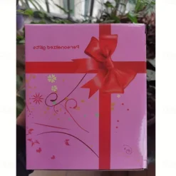 Coffee Mug - 'Don't Be A Cuntasaurous' Novelty Gift: Funny Words Ceramic Tea Cup, Perfect for Christmas, Thanksgiving, Festivals, and Friends Present - 1pc