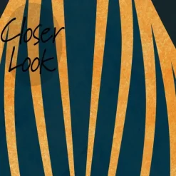 Cool Wallpapers Green Wallpaper Wall Mural Elegant Lines Covering Sticker Peel Stick Removable PVC/Vinyl Material Self Adhesive/Adhesive Required Wall Decor for Living Room Kitchen Bathroom