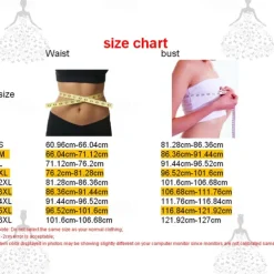 Corset for Women Shapewear Ladies Waist Trainer Body Shaper Women Shapers Corset Slimming Underwear Wear Slimming Belt Slimming Belt Modeling Belt Shaper