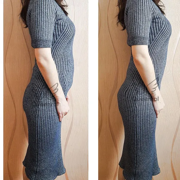 Corset for Women Shapewear Ladies Waist Trainer Body Shaper Women Shapers Corset Slimming Underwear Wear Slimming Belt Slimming Belt Modeling Belt Shaper