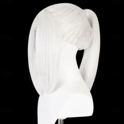 Cosplay Party Wigs