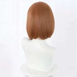 Cosplay Wig Halloween Wigs