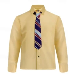 Couples Joker: Folie à Deux Joker 2 Harley Quinn Joker Outfits Halloween Group Couples Costumes Adults Men's Women's Cosplay Costume Halloween Carnival Easy Halloween Costumes