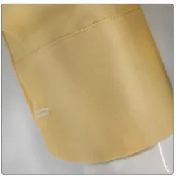 Couples Joker: Folie à Deux Joker 2 Harley Quinn Joker Outfits Halloween Group Couples Costumes Adults Men's Women's Cosplay Costume Halloween Carnival Easy Halloween Costumes