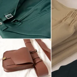 Couples Shrek Princess Prince Cosplay Costume Outfits Men's Women's Movie Cosplay Party Cosplay Halloween Carnival Masquerade