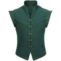 Couples Shrek Princess Prince Cosplay Costume Outfits Men's Women's Movie Cosplay Party Cosplay Halloween Carnival Masquerade