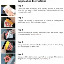 Cute Halloween Ghost Stickers for Cars Vinyl Waterproof Funny Face Halloween Peeker Funny Decorations for Car Windshield Window Decals