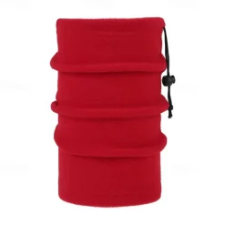 Cycling Face Mask Cover Neck Gaiter Neck Tube Neck Gaiter Neck Tube Pollution Protection Mask Thermal Warm Soft Winter Men's Fishing Activity