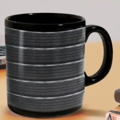 3D Print Mechanic Toolbox Set Mug, Ceramic Coffee Mug, Mechanic Toolbox Print Cup,Gifts for Men