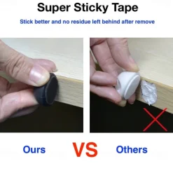 Data Cable Wire Organizer For Samsung Apple Support all tablets Cable Clips Adhesive Cord Holders Ideal Cable Cords Management for Organizing Cable Wires-Home Office Car Desk Nightstand