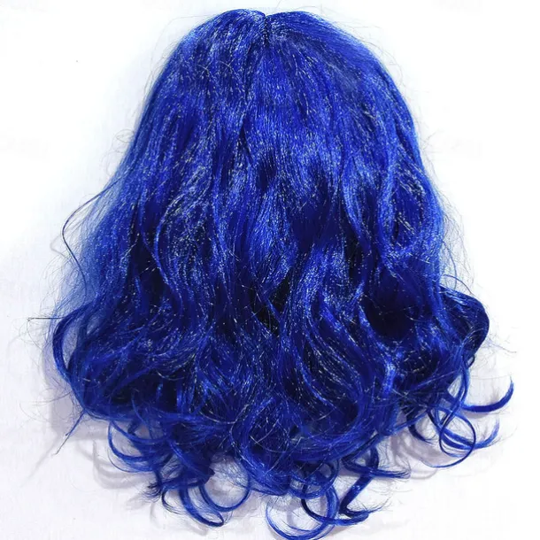 Descendants Evie Dress Pants Gloves Movie Cosplay Kids Masquerade Causal