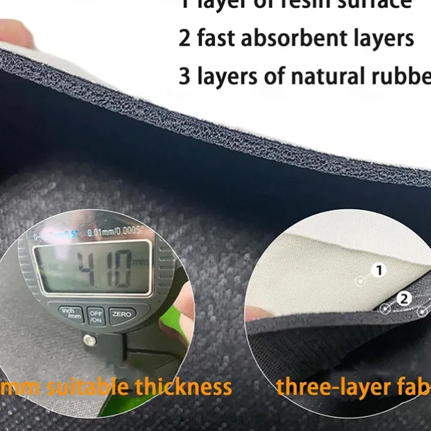 Diatomaceous Earth Bath Mat 3D Seaworld Super Absorbent Bathroom Rug Door Mat New Design