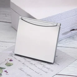 Digital Alarm Clock Alarm Setting 12/24H Used For Temperature And Date Display Of Office Travel And Bedroom Alarm Clocks Desktop Clock Travel Clock Electronic Clock