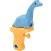 Dinosaur Water Gun Sand Toys Squirt Gun Water Outdoor Toys Gifts for Kids 3 4 5 Years Old
