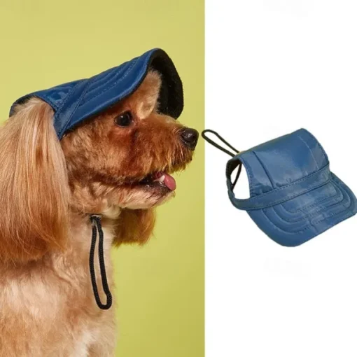 Dog Cat Bandanas & Hats Fashion Casual Winter Breathable Soft Washable Comfortable Outdoor Casual Daily Dog Clothing for Bichon Frise Pomeranian Baby Pet Papillon Small