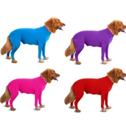 Dog Cat Coat Fashion Cute Winter Breathable Soft Washable Comfortable Outdoor Casual Daily Dog Clothing for Bichon Frise Pomeranian Baby Pet Papillon