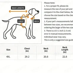 Dog Cat Coat Jacket Fashion Party Winter Reflective Waterproof Warm Breathable Soft Christmas Halloween Outdoor Casual Daily Dog Clothing for Bichon Frise Pomeranian Baby Pet Papillon Small