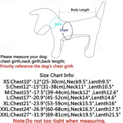 Dog Cat Coat Jacket Fashion Party Winter Warm Breathable Soft Washable Comfortable Christmas Halloween Outdoor Casual Daily Dog Clothing for Bichon Frise Pomeranian Baby Pet Papillon Small