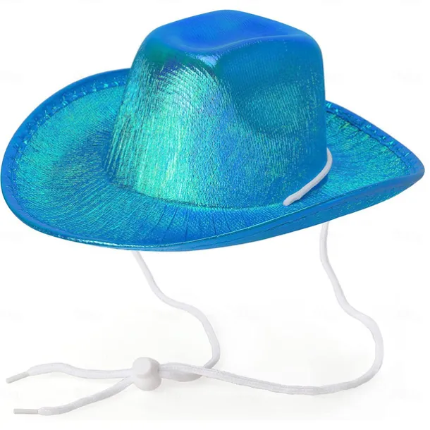 Dog Cat Dog Bandana & Dog Hat Dog Birthday Bandana Hat Fashion Casual Winter Waterproof Breathable Soft Washable Comfortable Casual Daily Dog Clothing for Bichon Frise Pomeranian Baby Pet Papillon