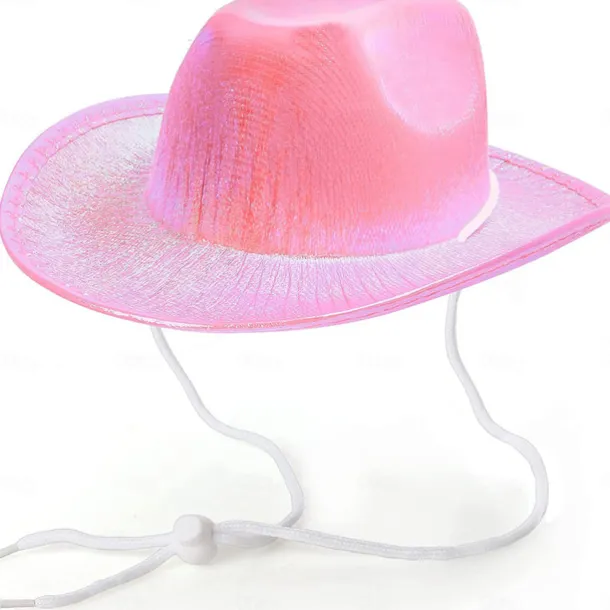 Dog Cat Dog Bandana & Dog Hat Dog Birthday Bandana Hat Fashion Casual Winter Waterproof Breathable Soft Washable Comfortable Casual Daily Dog Clothing for Bichon Frise Pomeranian Baby Pet Papillon