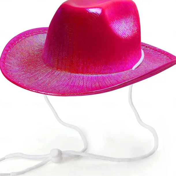 Dog Cat Dog Bandana & Dog Hat Dog Birthday Bandana Hat Fashion Casual Winter Waterproof Breathable Soft Washable Comfortable Casual Daily Dog Clothing for Bichon Frise Pomeranian Baby Pet Papillon