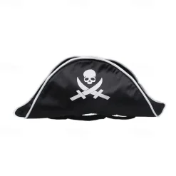 Dog Cat Dog Bandana & Dog Hat Cosplay Cosplay Funny Winter Soft Washable Comfortable Halloween Outdoor Halloween Casual Daily Dog Clothing for Bichon Frise Pomeranian Baby Pet Papillon Small