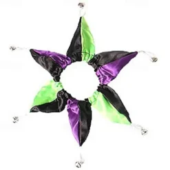 Dog Cat Halloween Costumes Cosplay Halloween Outfit Cosplay Funny Winter Soft Washable Comfortable Halloween Outdoor Halloween Casual Daily Dog Clothing for Bichon Frise Pomeranian Baby Pet Papillon