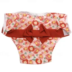 Dog Cat Halloween Costumes Costume Halloween Outfit Cosplay Funny Winter Soft Washable Comfortable Halloween Outdoor Halloween Casual Daily Dog Clothing for Bichon Frise Pomeranian Baby Pet Papillon