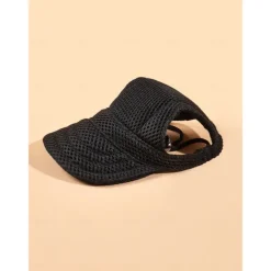 Dog Cat Hats, Caps & Bandanas Bandanas & Hats Dog Bandana & Dog Hat Sports & Outdoors Leisure Adjustable Breathable Soft Washable Fashion Christmas Halloween New Year Oktoberfest Beer Valentine's Day