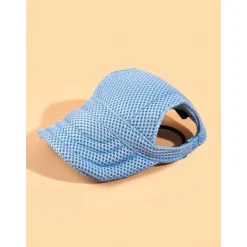 Dog Cat Hats, Caps & Bandanas Bandanas & Hats Dog Bandana & Dog Hat Sports & Outdoors Leisure Adjustable Breathable Soft Washable Fashion Christmas Halloween New Year Oktoberfest Beer Valentine's Day