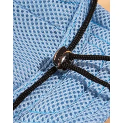 Dog Cat Hats, Caps & Bandanas Bandanas & Hats Dog Bandana & Dog Hat Sports & Outdoors Leisure Adjustable Breathable Soft Washable Fashion Christmas Halloween New Year Oktoberfest Beer Valentine's Day