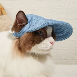 Dog Cat Hats, Caps & Bandanas Bandanas & Hats Dog Bandana & Dog Hat Sports & Outdoors Leisure Adjustable Breathable Soft Washable Fashion Christmas Halloween New Year Oktoberfest Beer Valentine's Day