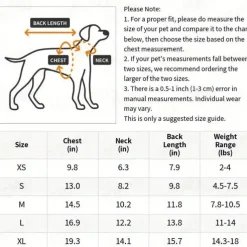 Dog Cat Hoodie Fashion Sports & Outdoors Winter Warm Breathable Soft Washable Comfortable Outdoor Casual Daily Dog Clothing for Bichon Frise Pomeranian Baby Pet Papillon Small