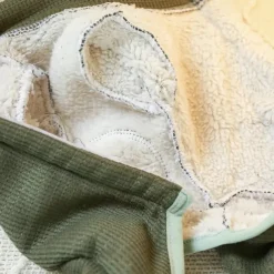 Dog Cat Jumpsuit Fashion Party Winter Warm Breathable Soft Washable Comfortable Christmas Halloween Outdoor Casual Daily Dog Clothing for Bichon Frise Pomeranian Baby Pet Papillon Small