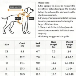 Dog Cat Jumpsuit Fashion Party Winter Warm Breathable Soft Washable Comfortable Christmas Halloween Outdoor Casual Daily Dog Clothing for Bichon Frise Pomeranian Baby Pet Papillon Small