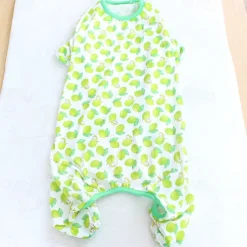 Dog Cat Jumpsuit Fashion Cute Winter Soft Washable Comfortable Outdoor Casual Daily Dog Clothing for Husky Labrador Alaskan Malamute Golden Retriever Border Collie