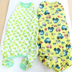 Dog Cat Jumpsuit Fashion Cute Winter Soft Washable Comfortable Outdoor Casual Daily Dog Clothing for Husky Labrador Alaskan Malamute Golden Retriever Border Collie