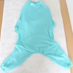 Dog Cat Jumpsuit Fashion Cute Winter Soft Washable Comfortable Outdoor Casual Daily Dog Clothing for Husky Labrador Alaskan Malamute Golden Retriever Border Collie